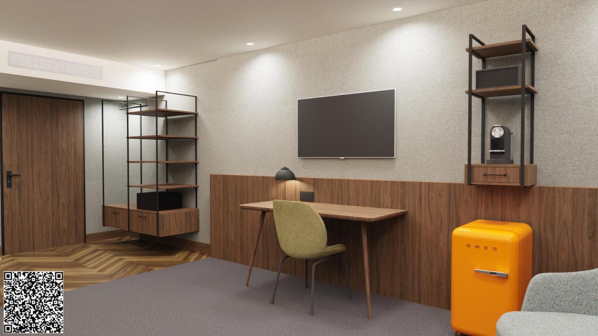 Van Der Valk Hotel Stein Urmond Luaran gambar