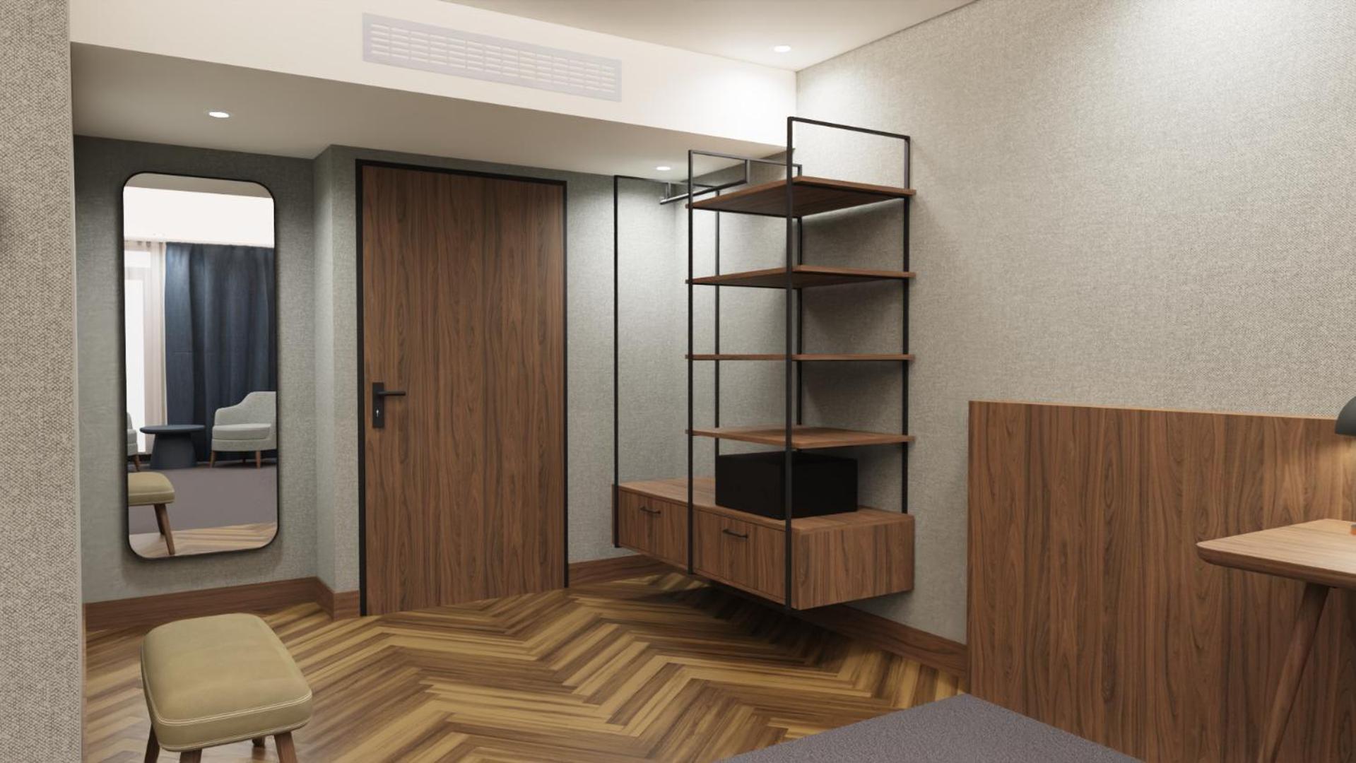 Van Der Valk Hotel Stein Urmond Luaran gambar