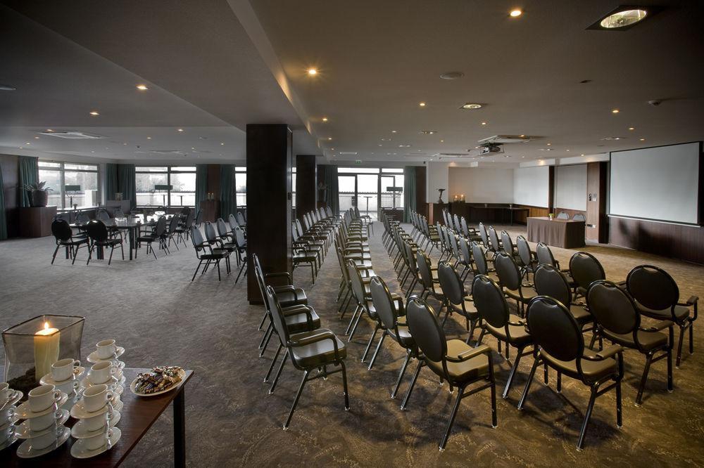 Van Der Valk Hotel Stein Urmond Luaran gambar