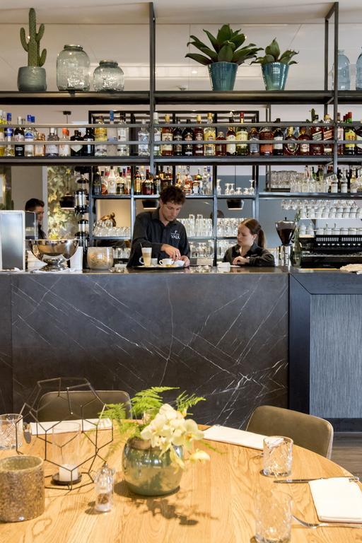 Van Der Valk Hotel Stein Urmond Luaran gambar