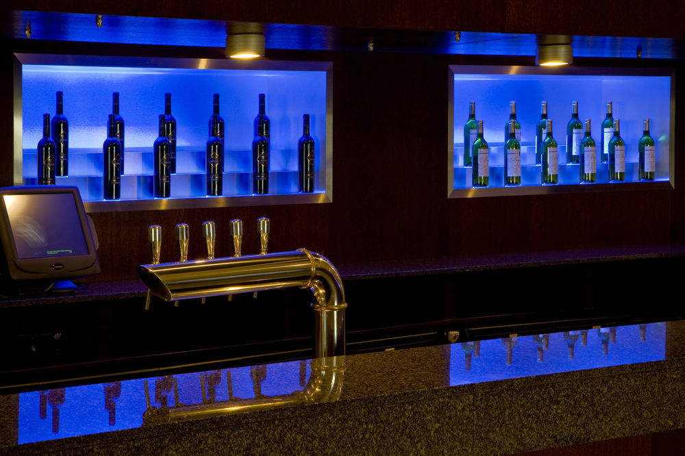 Van Der Valk Hotel Stein Urmond Luaran gambar