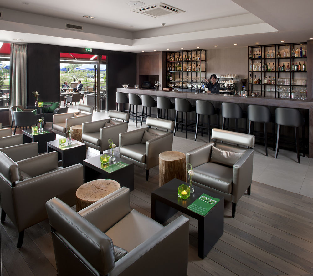 Van Der Valk Hotel Stein Urmond Luaran gambar