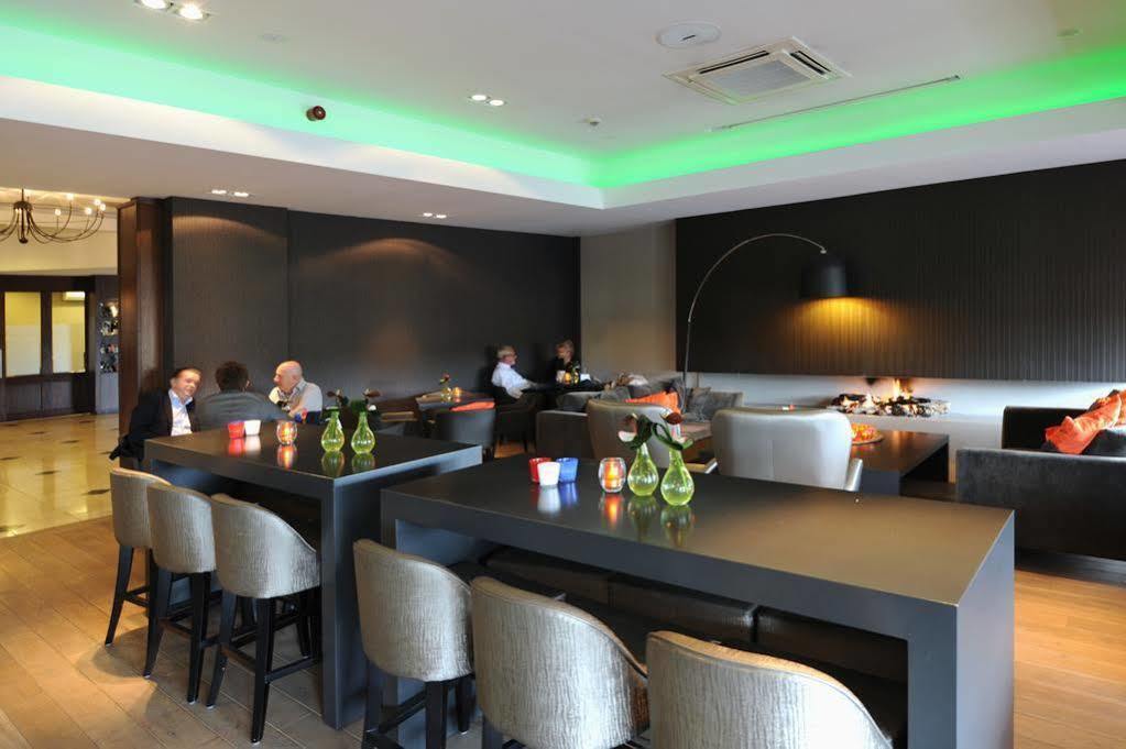 Van Der Valk Hotel Stein Urmond Luaran gambar